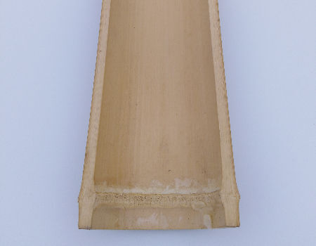 Estacas de plantas estacas de jardim naturais para tomate feijão flores árvores em vasos e suporte de plantas de escalada 3