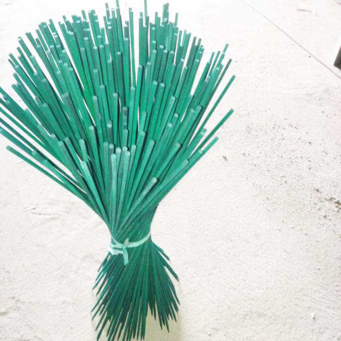 Bastões de bambu para plantas de flores Bastões de bambu para plantas 2