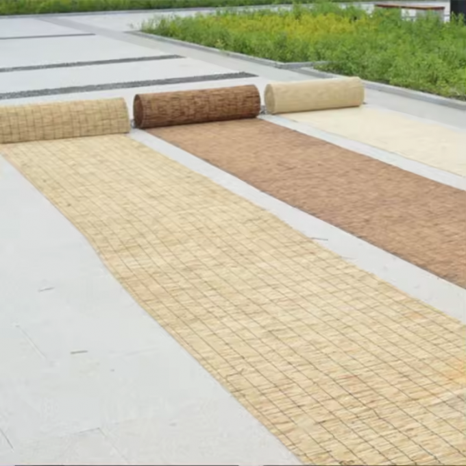 Pavilhão exterior de jardim de jardim de jardim de jardim de jardim 3