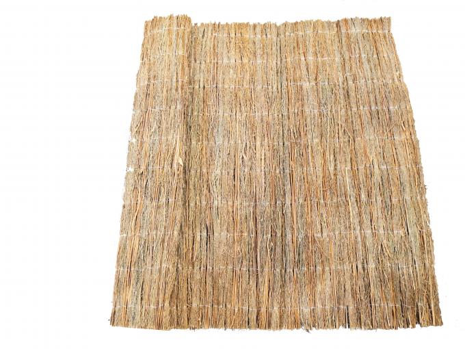 Cercas de madeira de madeira de alta qualidade e ecol&oacute;gicas para proteger cercas m&oacute;veis 1