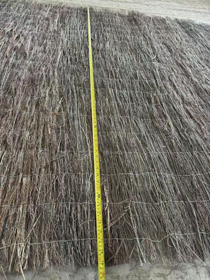 Cercas de madeira de madeira de alta qualidade e ecol&oacute;gicas para proteger cercas m&oacute;veis 2