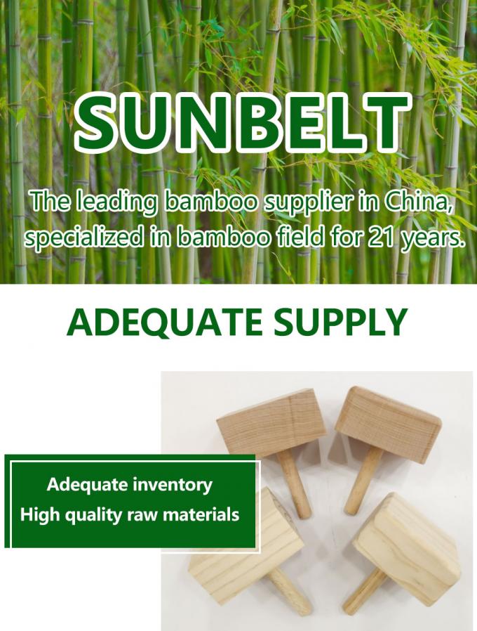 Capas de difusores de madeira natural ecológicas e estéticas com dispersão óptima de odores 0