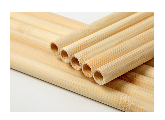 as palhas amigáveis reusáveis de 8cm Eco viajam Juice Coffee Cocktail Straws