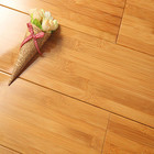 Revestimento de bambu contínuo tecido costa para o assoalho interno Tiger Surface