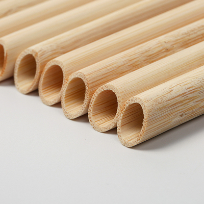 as palhas amigáveis reusáveis de 8cm Eco viajam Juice Coffee Cocktail Straws
