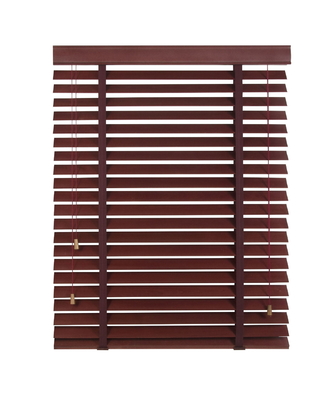 as cortinas de rolo de bambu exteriores de 2m rolam acima a prova amigável de Eco Sun das máscaras