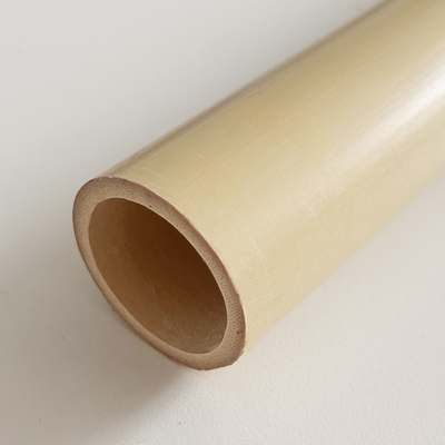 Diâmetro cru natural de Polos 2cm 3cm 4cm 5cm 6cm 8cm 10cm do bambu de Moso