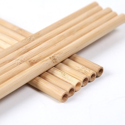 as palhas amigáveis reusáveis de 8cm Eco viajam Juice Coffee Cocktail Straws