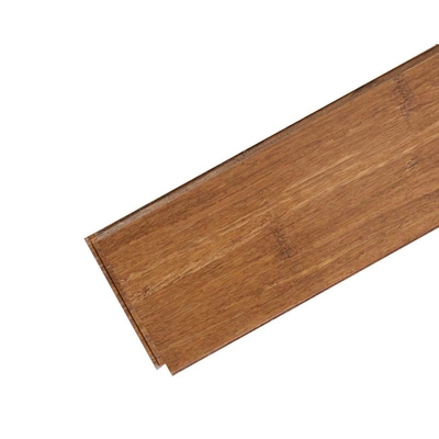 Revestimento de bambu contínuo tecido costa para o assoalho interno Tiger Surface