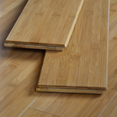 Revestimento de bambu contínuo tecido costa para o assoalho interno Tiger Surface