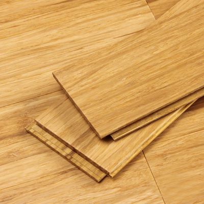 Revestimento de bambu contínuo tecido costa para o assoalho interno Tiger Surface