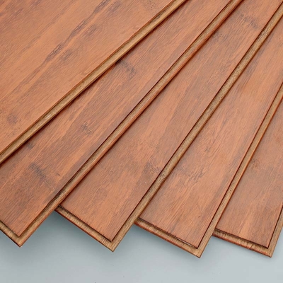 Revestimento de bambu contínuo tecido costa para o assoalho interno Tiger Surface