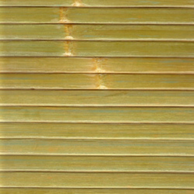 Painéis de bambu de recursos renováveis para decoração de salas de estar, telhados e cozinhas ao ar livre