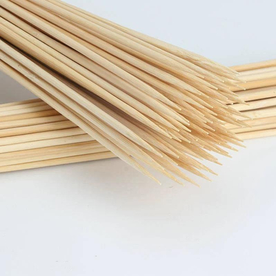 China Bamboo Sticks Fornecedores Kite Bamboo Sticks Para Bamboo Sticks Flexíveis