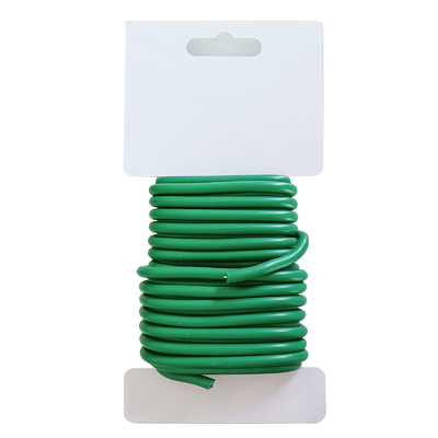 Bolsas de ligação de ligação de ligação de ligação de ligação de ligação de ligação de ligação de ligação de ligação de ligação de ligação de ligação de ligação de ligação de ligação de ligação de ligação de ligação de ligação de ligação de ligação de ligação de ligação de ligação de ligação de ligação