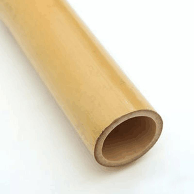 Preço por atacado Moss Natural Plant Pole Moss Stick For Climbing Plants Moss Poles Support