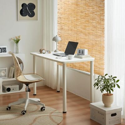 Cercas naturais de cana-de-açúcar, cortina de tela de cana-de-açúcar Eco-friendly para jardim, varanda, exterior, decoração de pátio traseiro